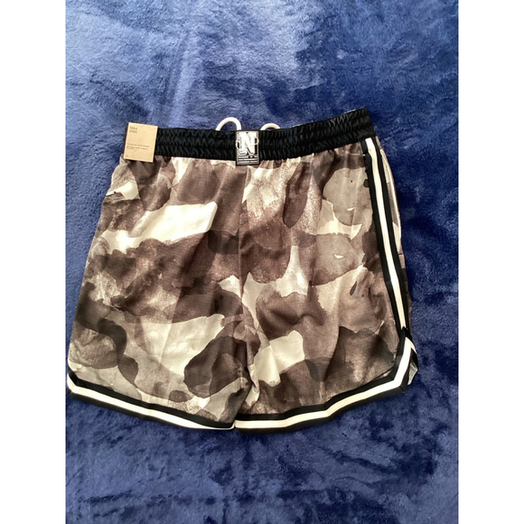Nike DNA Shorts - Men’s Dri-FIT 6” Basketball Sharts Sz: Large - Picture 6 of 12